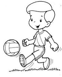 #figuras #geométricas #niñosun vídeo que contiene 10 figuras y formas geométricas, diseñadas para que los niños pequeños (en edad preescolar o incluso antes). Pin Em Desenhos Para Colorir