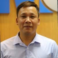 40+ "Hung Tri" profiles