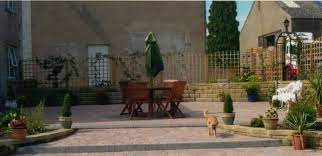 Michael skiba painters & decorators preston, england. Gardens Unique Landscape Gardening Northern Ireland Landscaping Kerbing Landscaper Planting Design Hedge Garden Maintenance Walls Paving Garden Lawncare Gardner