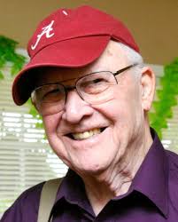 Obituary of Frank David Brooks