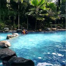 Tempat Wisata Di Ungaran Terbaru 2020 Nomor 5 Paling Menarik