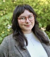 Free State High School honor roll