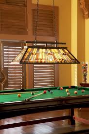 Inglenook Island Chandelier 6vxq Pool Table Lighting Pool Table Pool Table Room
