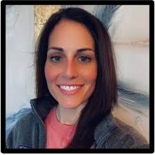 Meet the THRIVE Team