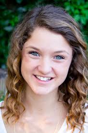 Annie Katherine Photography