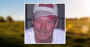 Jimmy "Jim" Dale Olmstead Obituary October 30, 2011
