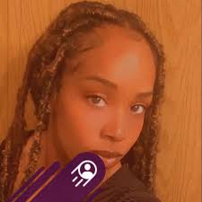 Grande Cosmetics Settlement Payment Updates