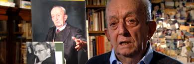 Who Should be a Teacher