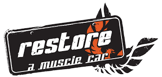 This company offers muscle car restoration. Restore A Muscle Car Llc