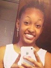 4 Bethune-Cookman shooting incidents