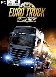 Extended edition (v1.6.0.21040 + 2 dlc + bonus soundtrack + windo. Port Royale 4 Free Download V1 6 0 21040 Dlc Steamrip