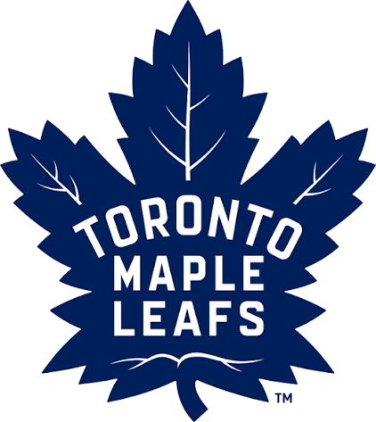 Toronto Maple Leafs
