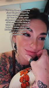 Understanding Comfort and Nostalgia in Personal Choices