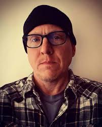 Uncaged Book Reviews by Cyrene