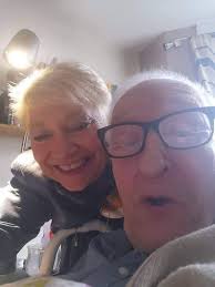 Peter Colthup his 102 Birthday today