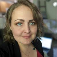 8 "Whitney Snell" profiles