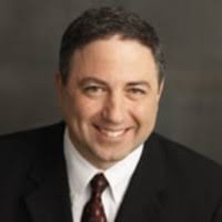 10+ "Damus" profiles