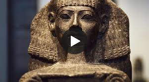 ArmstrongInstitute.org