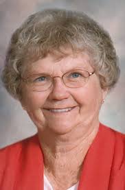 Catherine M. Williams