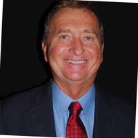 Scott Heuler Email & Phone Number