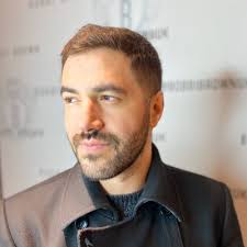 Nuno Castro (@nunodata)