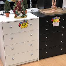 Search 3,215 furniture & home decor retailers to find the best furniture & home decor retailer for your project. Furniture Guam Furniture And Home Decor Kwong Hwa
