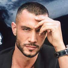 224,048 likes · 5,341 talking about this. Pedro Barroso Movies Tv And Bio