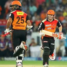 Wf vs aa 1st match dream11 super smash t20 league. Ipl 2015 Rcb Vs Srh Photogallery Etimes