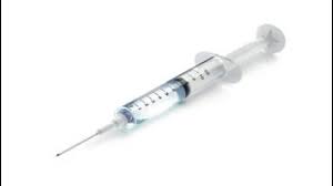 However, they may be quite confusing to work with, firstly, because. Ø¯ÙˆØ§Ø¡ Ø£Ù†Ø«ÙŠÙ… Anthim Ù„Ø¹Ù„Ø§Ø¬ Ø§Ù„Ø¬Ù…Ø±Ø© Ø§Ù„Ø®Ø¨ÙŠØ«Ø© ØªÙ†Ø²ÙŠÙ„ Ø§Ù„Ù…ÙˆØ³ÙŠÙ‚Ù‰ Mp3 Ù…Ø¬Ø§Ù†Ø§