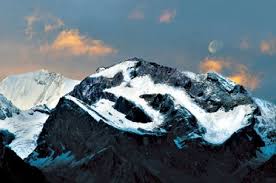 God shankar keep a trident in his hand, and maa ganga is live in shiv ji. Pin On Learning