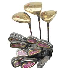Pin On Golf