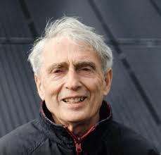 Renewable Energy — Wintergreen Studios