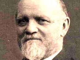 Duisburger OB Seeling und Krings waren Ehrenamtler