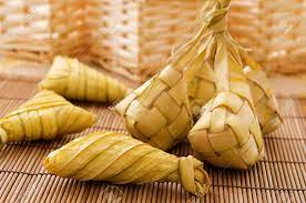 Many areas, each with a distinctive atmosphere, are just waiting to be discovered across the city. Ketupat Or Packed Rice Dumpling Delicious Traditional Malay Stock Photo Picture And Royalty Free Image Image 20231375