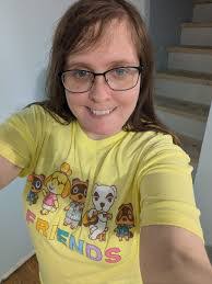 Alyssa Neely's Instagram, Twitter & Facebook