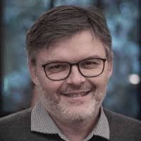 Frédéric Hébert psychanalyste