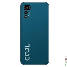 Coolpad Cool 20: Test, Technische Daten ...