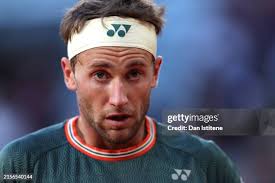 229 Dan Casper Stock Photos, High-Res Pictures, and Images