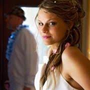 Tamara Baron (tnavitskas)