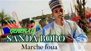 Sanda boro artiste musicien au cameroun à bafoussam général gimo fulbe. Sanda Boro Cameroon Escola De Karate Pepi Blumenau Sc Londrina Pr Hd Videos Clips Of Sanda Boro Crees