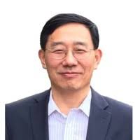 Rohan Barrett Email & Phone Number