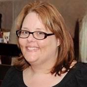 Brunet Family Obituaries