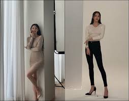 팔로워해주시면 팔로워가요♡ guarda gli ultimi video di 이다희 (@dahee4902). ì´ë‹¤í¬ ì™„ë²½í•œ Së¼ì¸ ì„¹ì‹œ ë§¤ë ¥ ì‚¬ëžŒ ì•„ë‹ˆê³  ì¸í˜• íƒ„ì„±ë§Œ