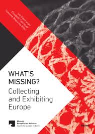 What S Missing Ebook 2020 978 3 496 03043 0 Volume 2020 Issue Nomos Elibrary The national council for interior design qualification offers the interior design experience.