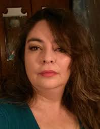 Leslie Vigil Obituary August 24, 2018