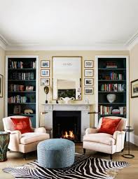 Can be used to put a rounded edge on shelving, a trim piece for wall paper, or to add a decorative pattern to a flat panel. Bookcase Bookshelf Ideas And Designs House Garden