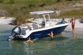 White kitchen designs 2019 images of r222 robalo. Robalo R222ex Explorer 2019 Boattest