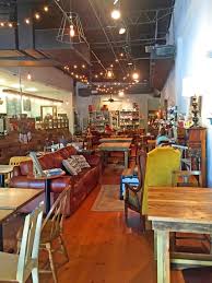 Yourway furniture carries quality name brands at affordable prices. Tuscaloosa Where To Shop Eat Play