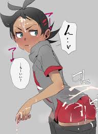 Post 3309857: Goh Porkyman Porkyman_Journeys