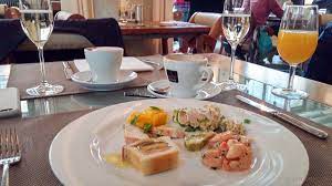 brunch im restaurant rusterei im sihlcity in zurich brunch zurich brunch brunch ideen
